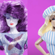 Illustration for article titled Jem is getting the band back together with a whole new toy line